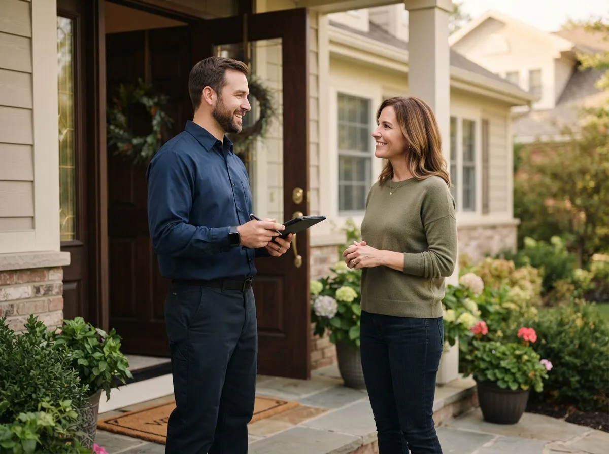 Water damage restoration FAQs for Compton, CA